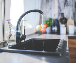 About The Faucet Pros Mount Auburn, IA